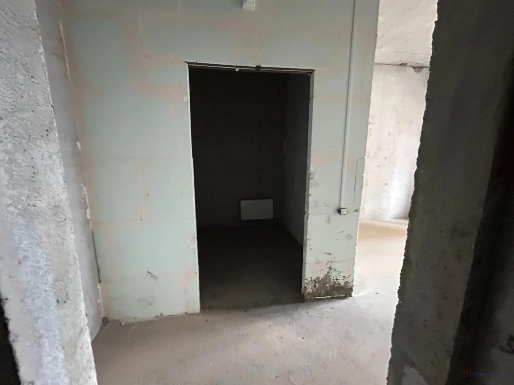 Продажа торгового помещения, Дмитровское ш. - Фото 8