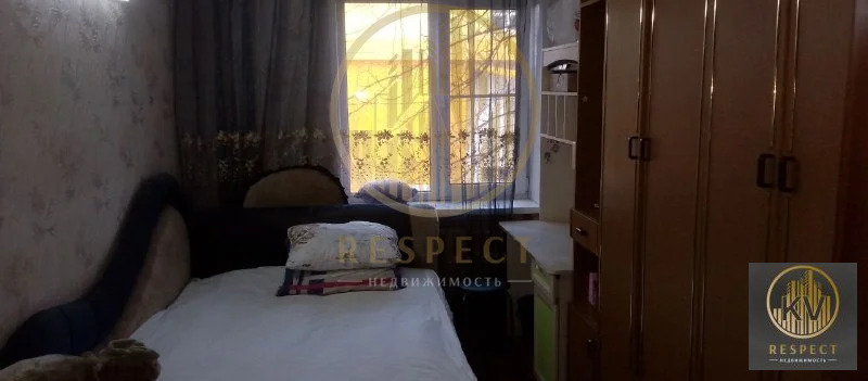 Продажа квартиры, Минеральные Воды, ул. 50 лет Октября - Фото 8