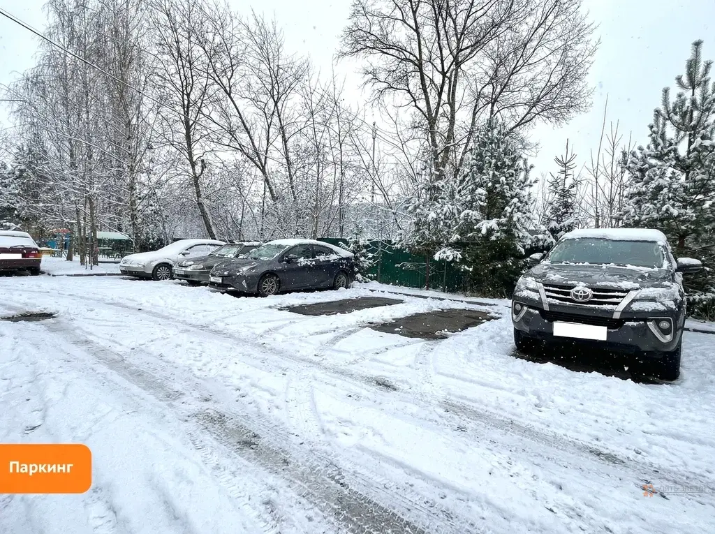 Продается 1-комнатная квартира Комсомольская, 17 - Фото 24