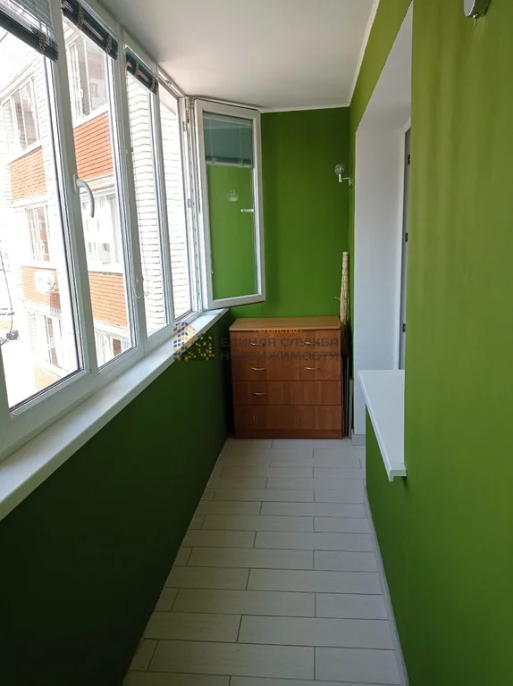 Аренда квартиры, Уфа, ул. Набережная реки Уфы - Фото 16