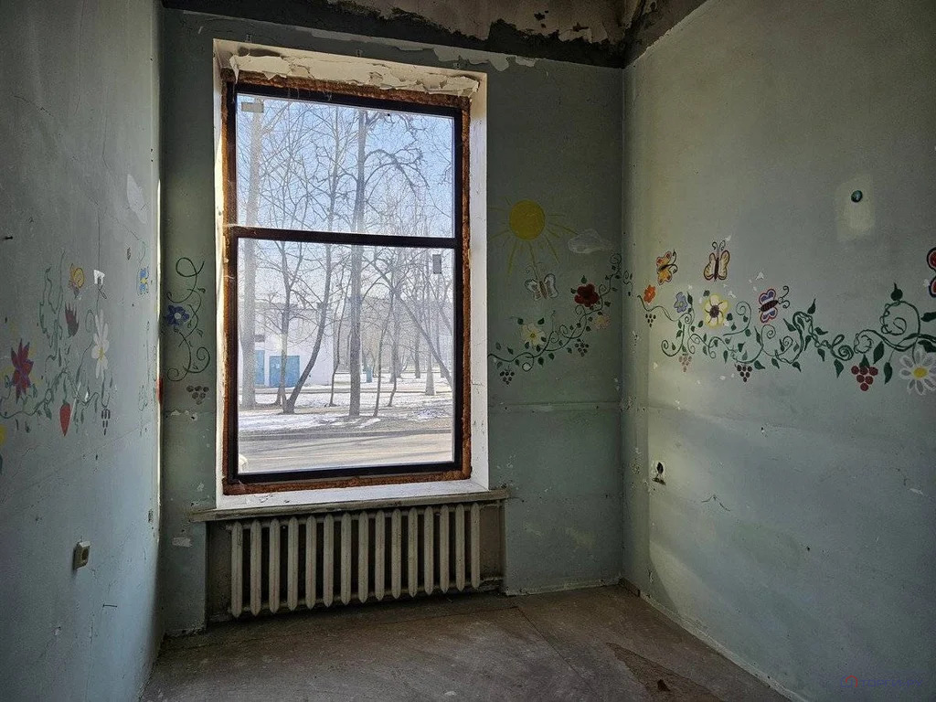 Продажа ПСН, Дмитровское ш. - Фото 8
