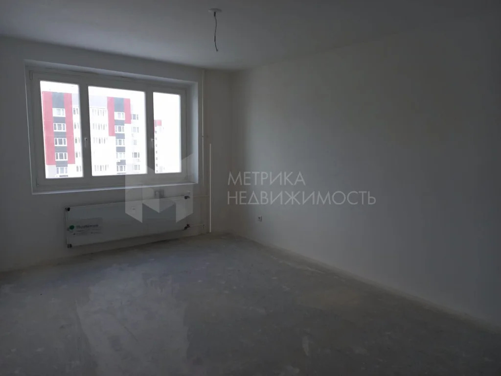 Продажа квартиры, Тюмень, г Тюмень - Фото 14