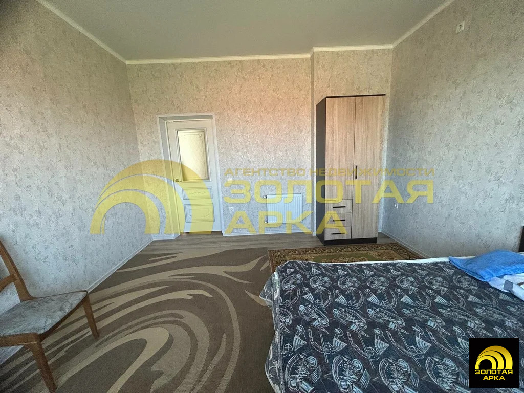 Продажа дома, Крымск, Крымский район, ул. Лебединая - Фото 31