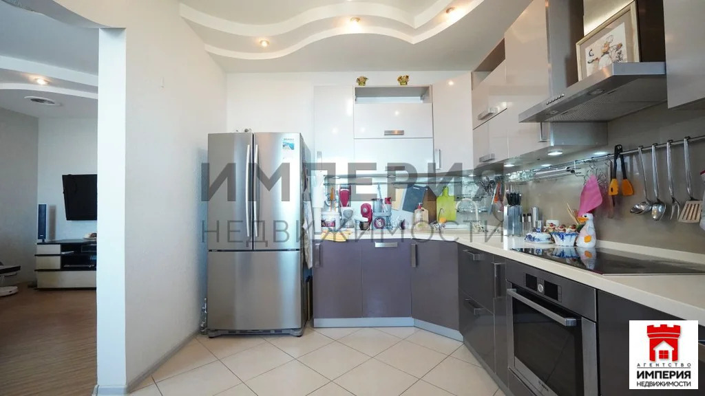 Продажа квартиры, Магадан, Набережная реки Магаданки ул - Фото 10