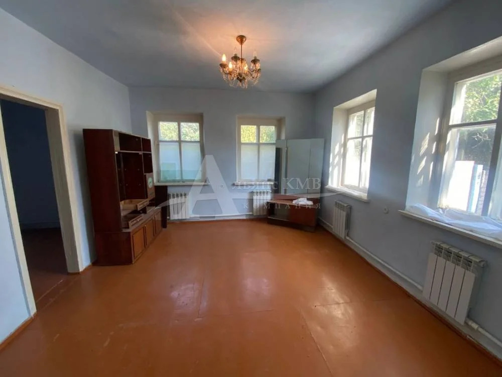 Продажа дома, Зеленокумск, Советский район, Набережная ул. - Фото 5