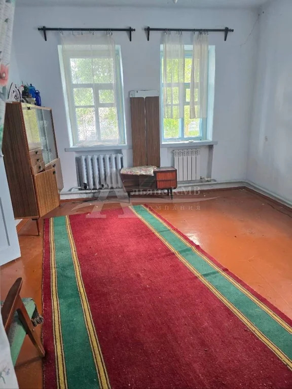 Продажа дома, Минеральные Воды, ул. Терешковой - Фото 5