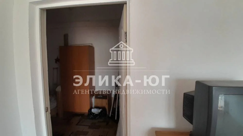 Продажа квартиры, Джубга, Туапсинский район, Строителей ул. - Фото 6