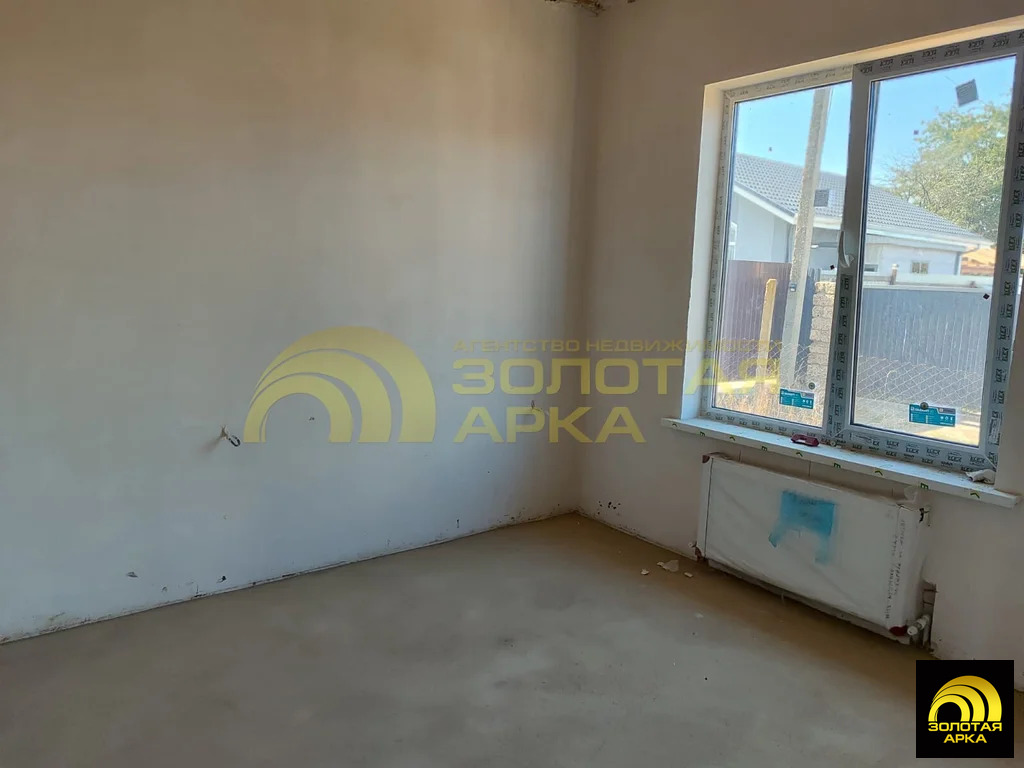 Продажа дома, Тамань, Темрюкский район, ул. Кирова - Фото 15