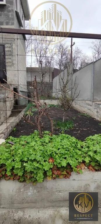 Продажа дома, Ессентуки, ул. Шоссейная - Фото 3