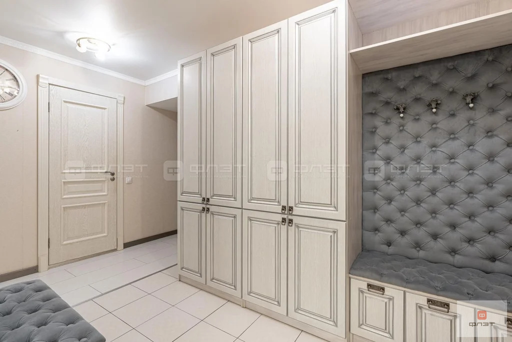 Продажа квартиры, Казань, ул. Академика Завойского - Фото 7
