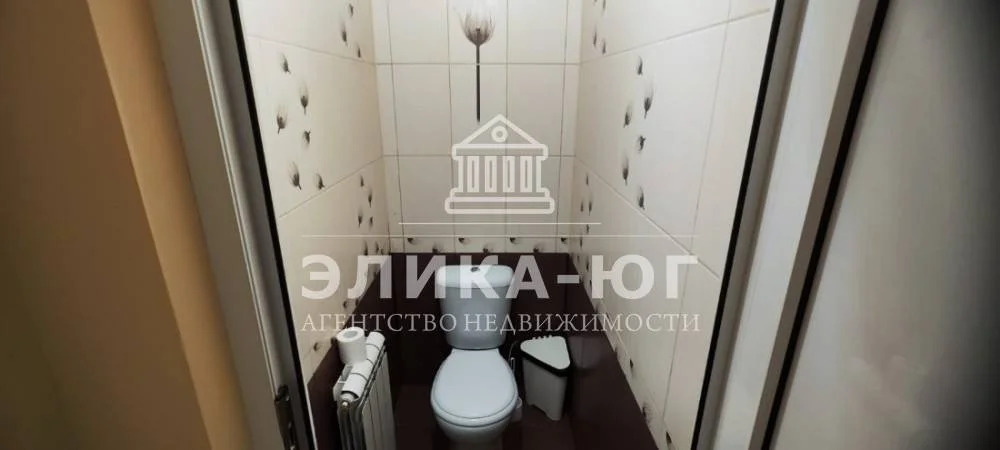 Продажа дома, Джубга, Туапсинский район, ул. Совхозная - Фото 15