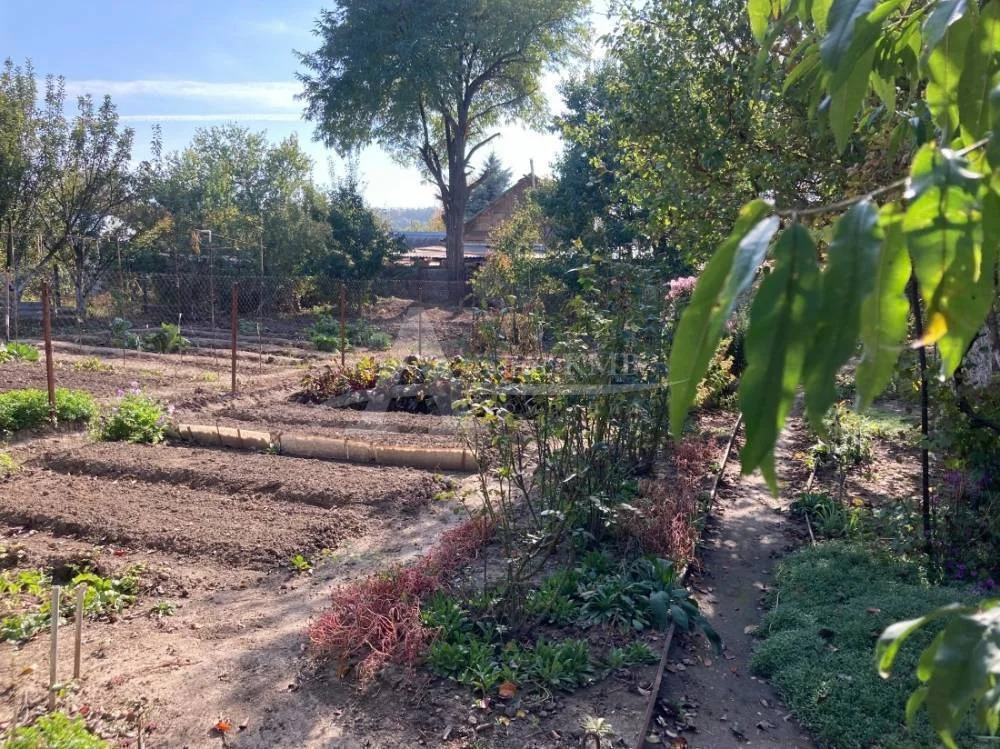 Продажа дома, Георгиевск, ул. Юбилейная - Фото 10