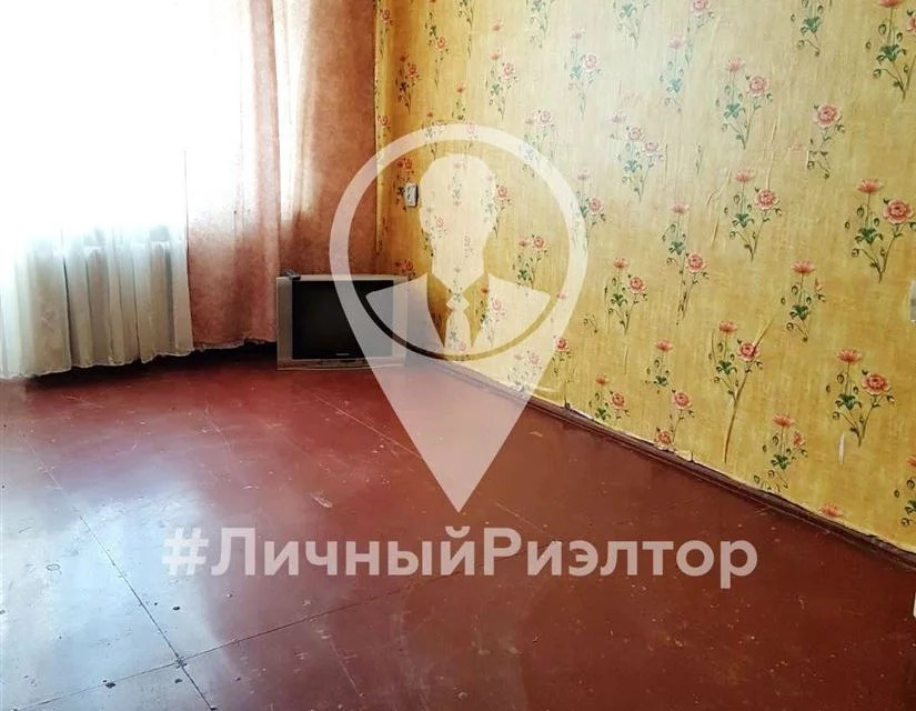 Купить Вторичку В Михайлове Рязанской Области