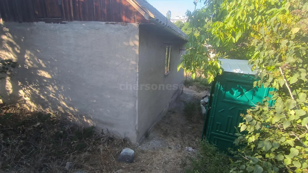 Продажа дома, Севастополь, территория СТ Садоводческий - Фото 5