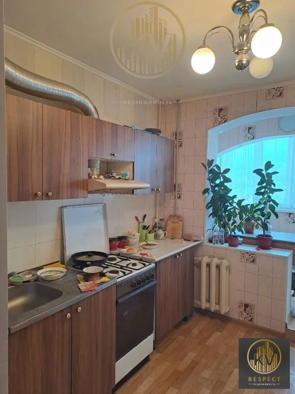 Продажа квартиры, Пятигорск, ул. Московская - Фото 3