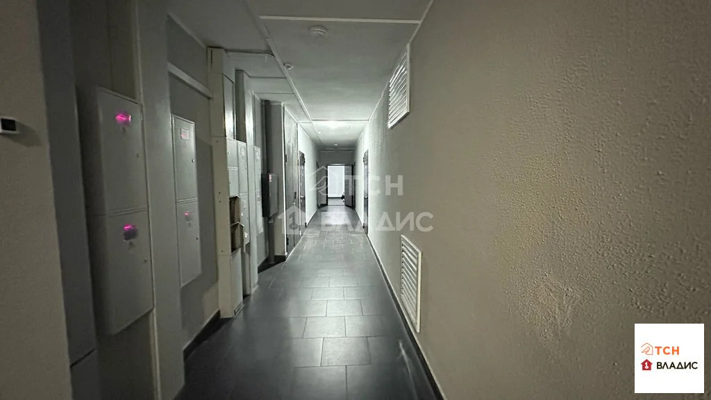 Продажа квартиры, Пушкино, Воскресенский район, улица Добролюбова - Фото 12