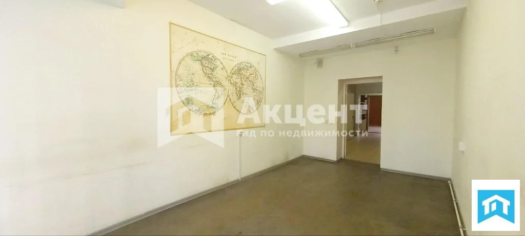 Аренда офиса, Иваново, ул Богдана Хмельницкого - Фото 12