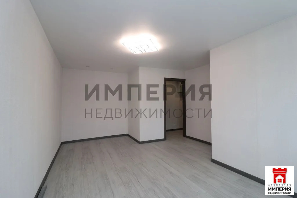 Продажа квартиры, Палатка, Хасынский район, ул. Центральная - Фото 2