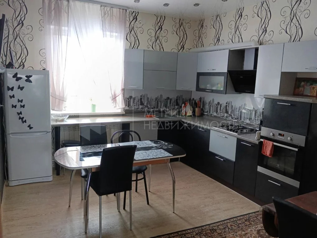 Продажа дома, Заводоуковск, Заводоуковский район, Г Заводоуковск - Фото 0