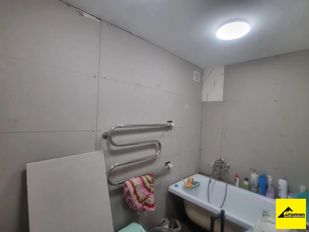 Продажа дома, Комсомолец, Ейский район - Фото 8