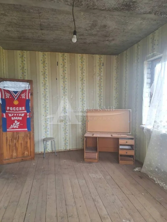 Продажа дома, Георгиевск, ул. Чайковского - Фото 4