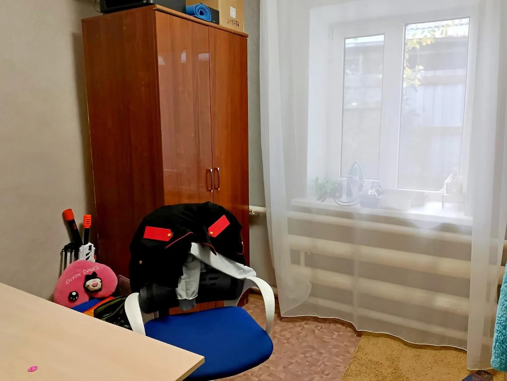 Продажа дома, Полтавская, Красноармейский район, ул. Ленина - Фото 7