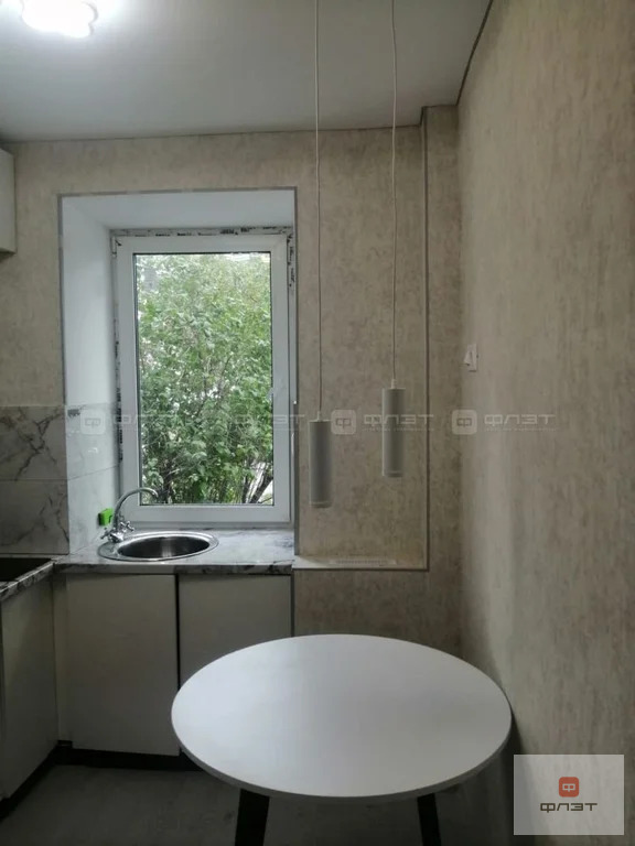 Продажа квартиры, Казань, ул. Дементьева - Фото 10