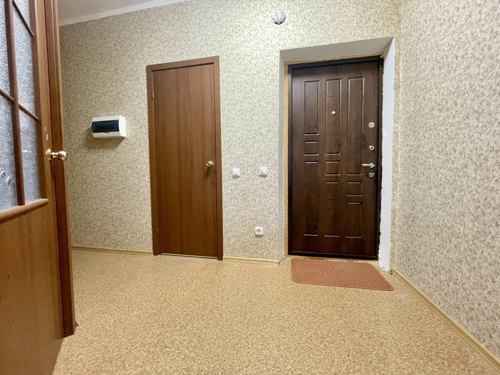 Продажа квартиры, Дмитров, Дмитровский район, ул. Луговая - Фото 16