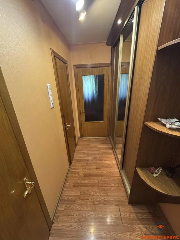 Продажа квартиры, Домодедово, Домодедово г. о., улица Рабочая - Фото 7