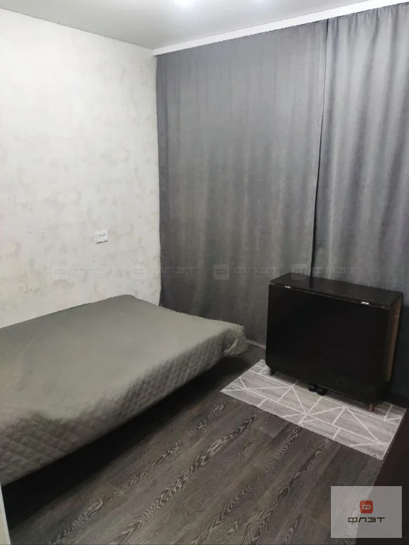 Продажа квартиры, Казань, ул. Адоратского - Фото 1