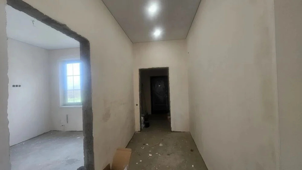 Продажа дома, Абинск, Абинский район, ул. Грушевая - Фото 6