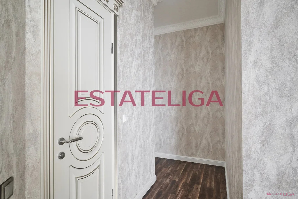 Продажа квартиры, м. Шелепиха, Шелепихинская наб. - Фото 7