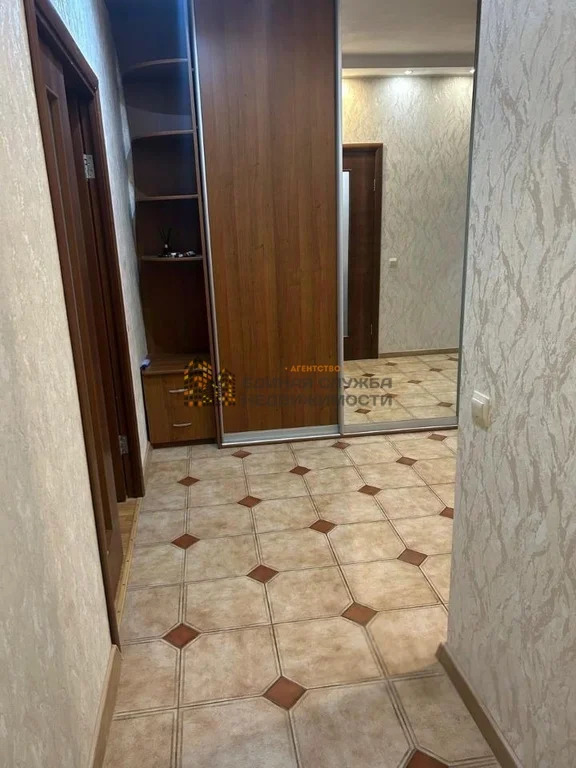 Аренда квартиры, Уфа, ул. Цюрупы - Фото 9