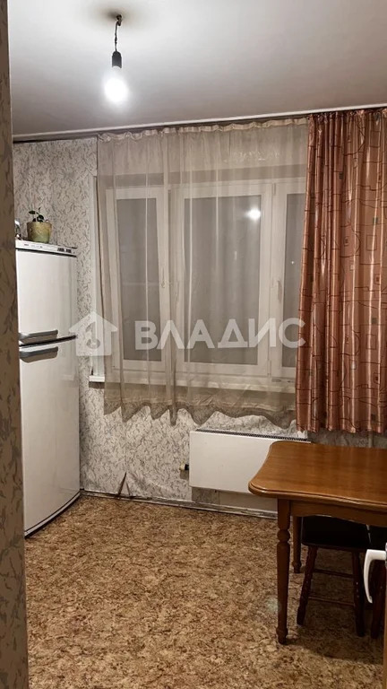 Москва, Варшавское шоссе, д.108к1, 3-комнатная квартира на продажу - Фото 28