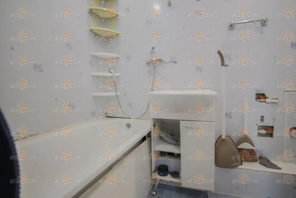 2-комн. квартира - Фото 11