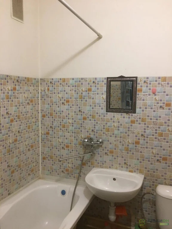 Аренда квартиры, Томск, ул. Дальне-Ключевская - Фото 7