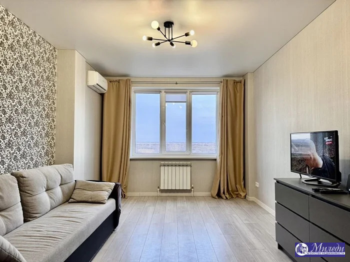 Продажа квартиры, Батайск, СЕВЕРНАЯ ЗВЕЗДА улица - Фото 6