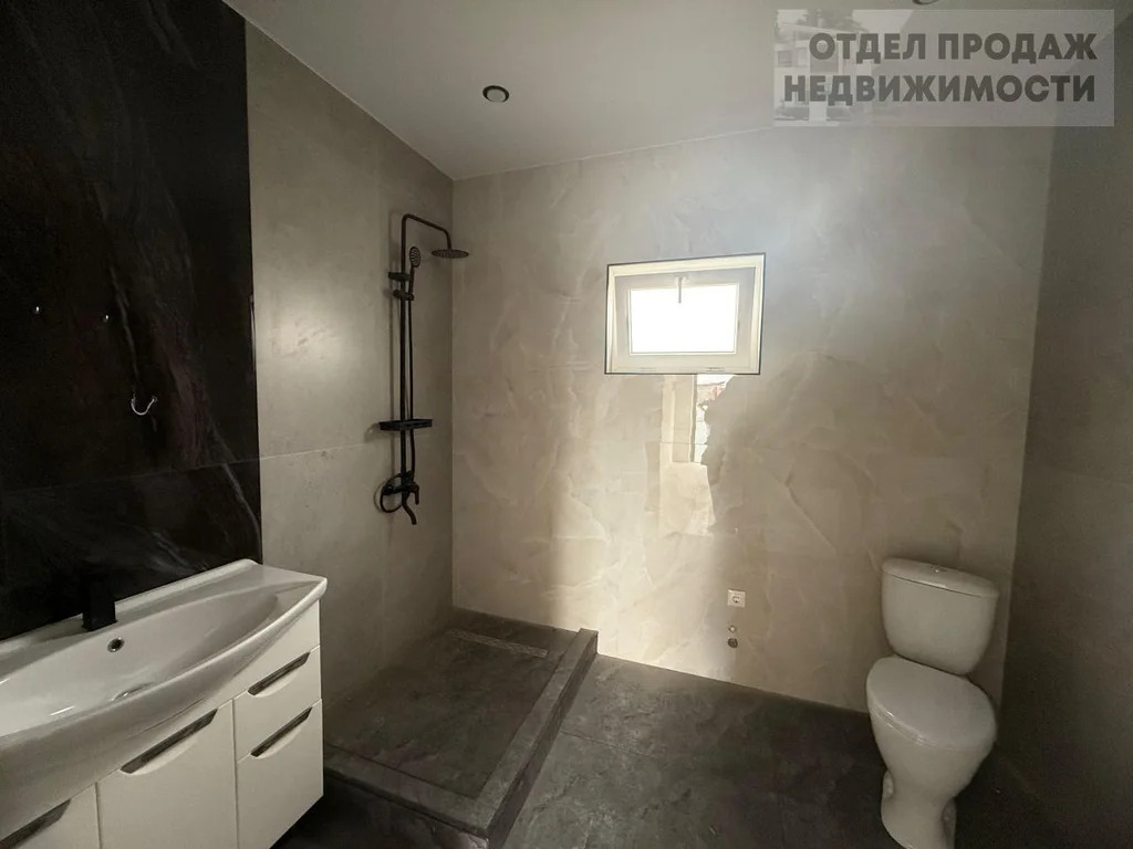 Новый дом - Фото 7