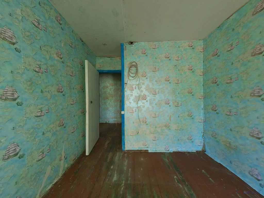 Продажа квартиры, ул. Бехтерева - Фото 7