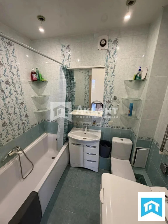 Продажа квартиры, Иваново, ул. Водонапорная - Фото 14