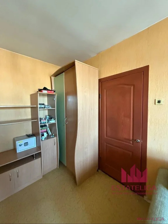 Продажа квартиры, Олонецкий проезд - Фото 4