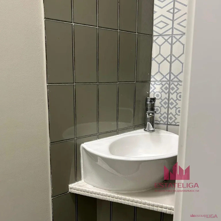 Продажа квартиры, Красногорск, Красногорский район, Павшинский бульвар - Фото 18