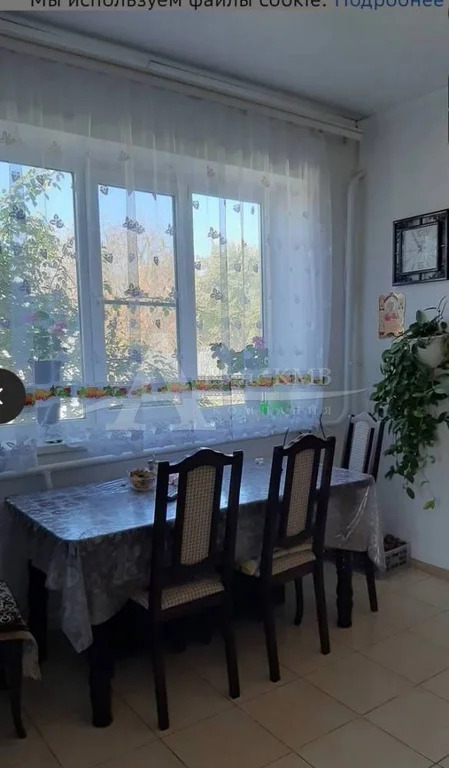 Продажа дома, Георгиевск, ул. Ленина - Фото 7