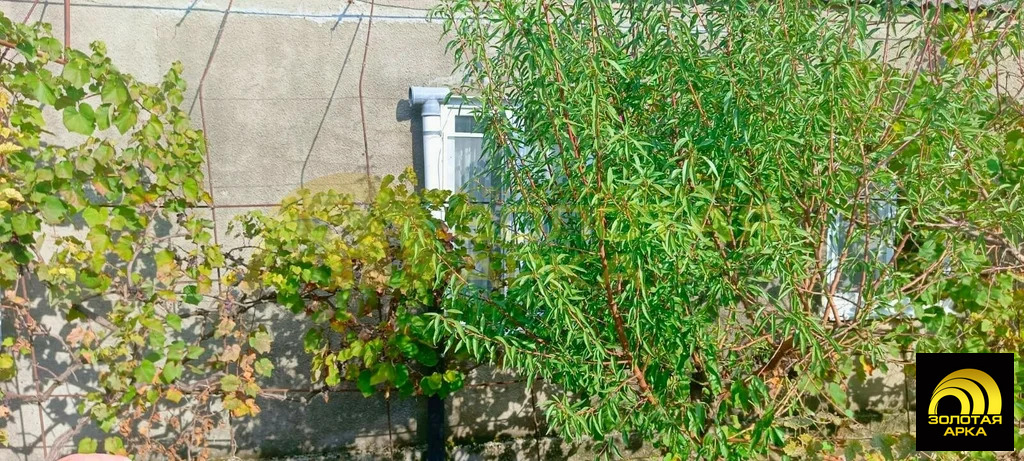 Продажа дома, Фадеево, Крымский район - Фото 16