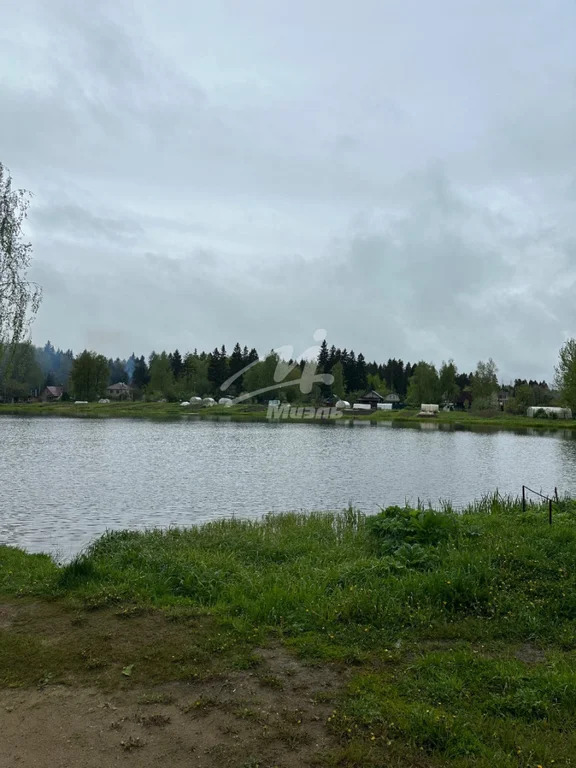 Продажа квартиры, Росхмель, Пушкинский район, 32А - Фото 21