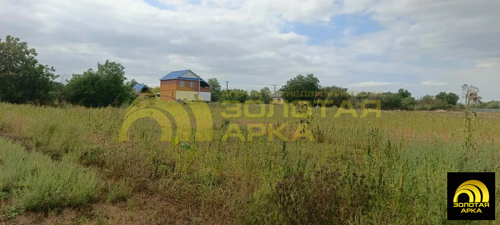 Продажа дома, Адагум, Крымский район - Фото 6