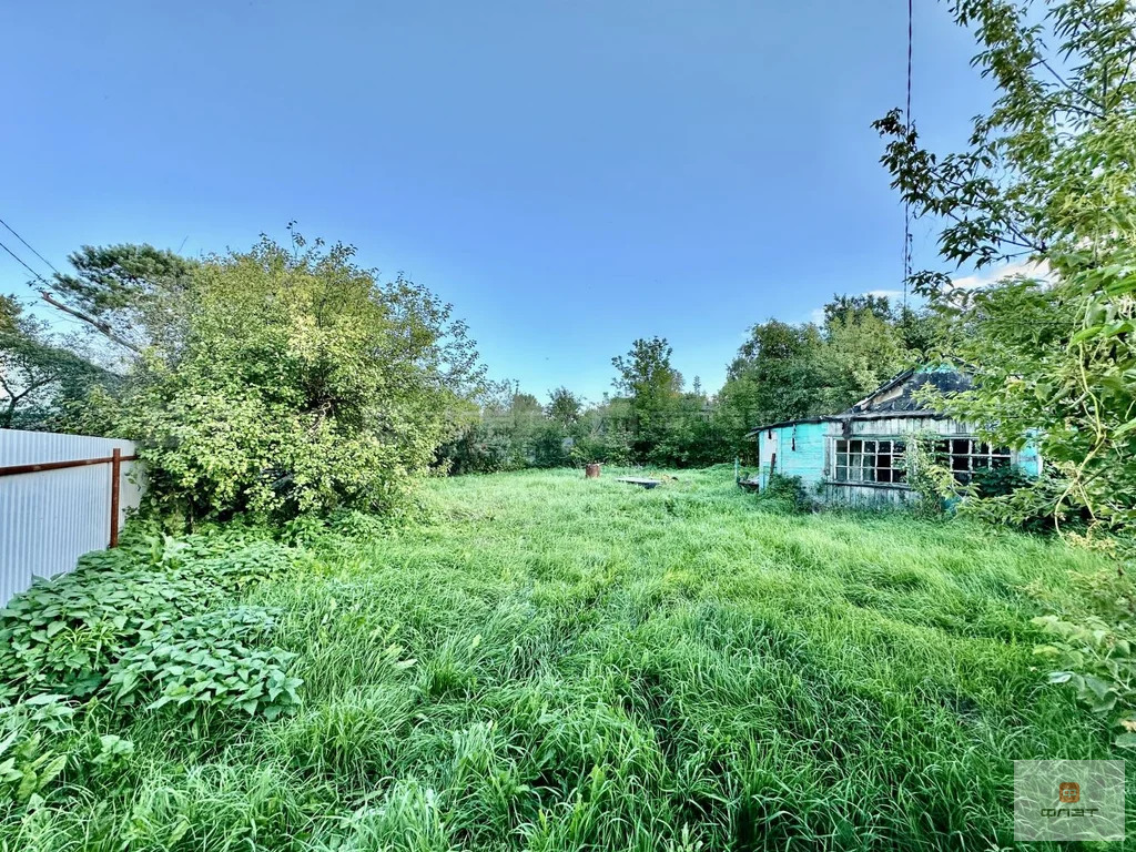 Продажа участка, Казань, тер. СНТ Резинщик - Фото 3