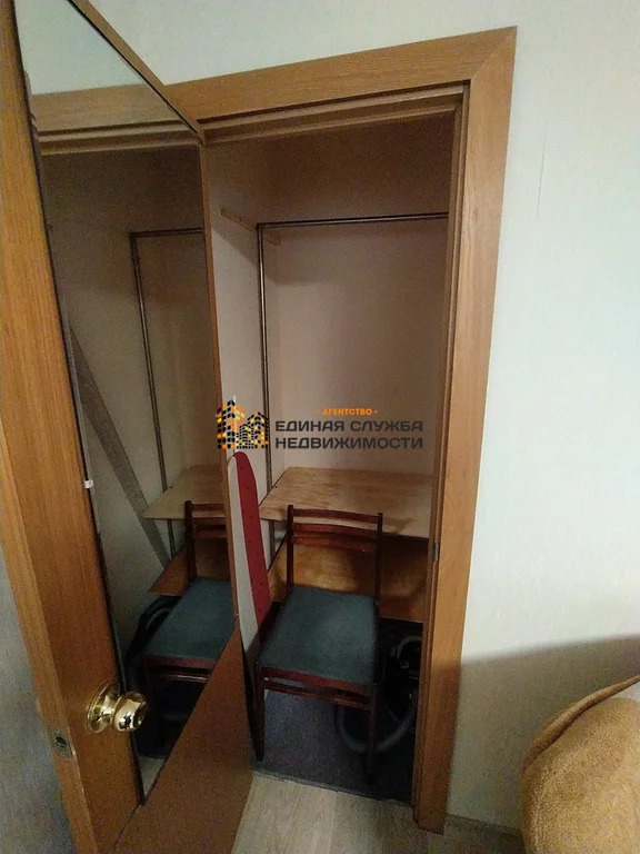 Аренда квартиры, Уфа, ул. Кирова - Фото 11