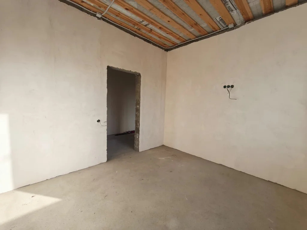 Продажа дома, Северская, Северский район, улица Весёлая - Фото 16