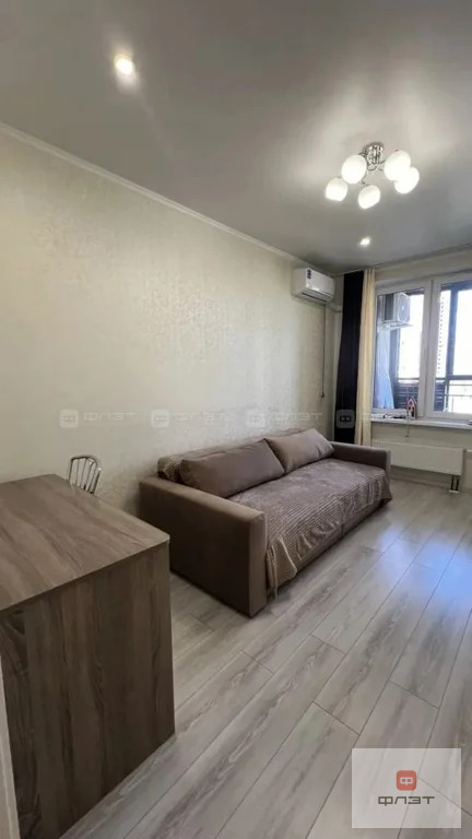Аренда квартиры, Казань, ул. Родины д.26е - Фото 14